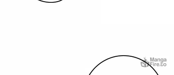Webtoon Character Na Kang Lim Chapter 52 page 29 - 