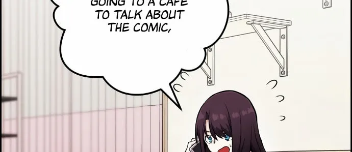 Webtoon Character Na Kang Lim Chapter 52 page 37 - 