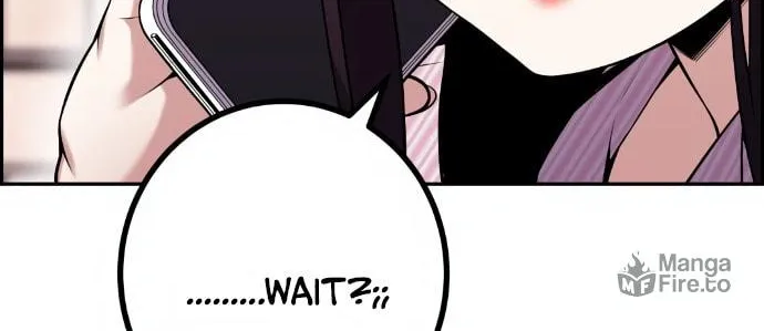 Webtoon Character Na Kang Lim Chapter 52 page 39 - 