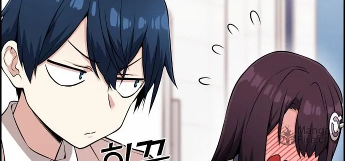 Webtoon Character Na Kang Lim Chapter 52 page 5 - 