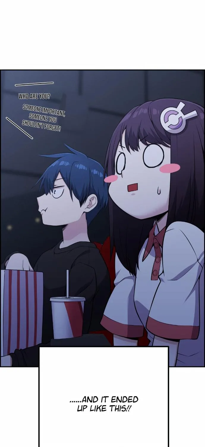 Webtoon Character Na Kang Lim Chapter 52 page 46 - 