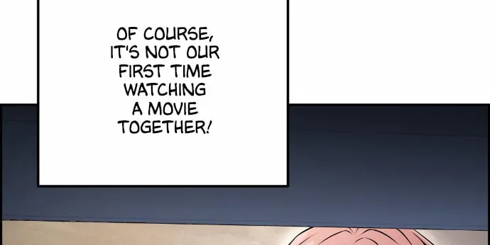 Webtoon Character Na Kang Lim Chapter 52 page 51 - 