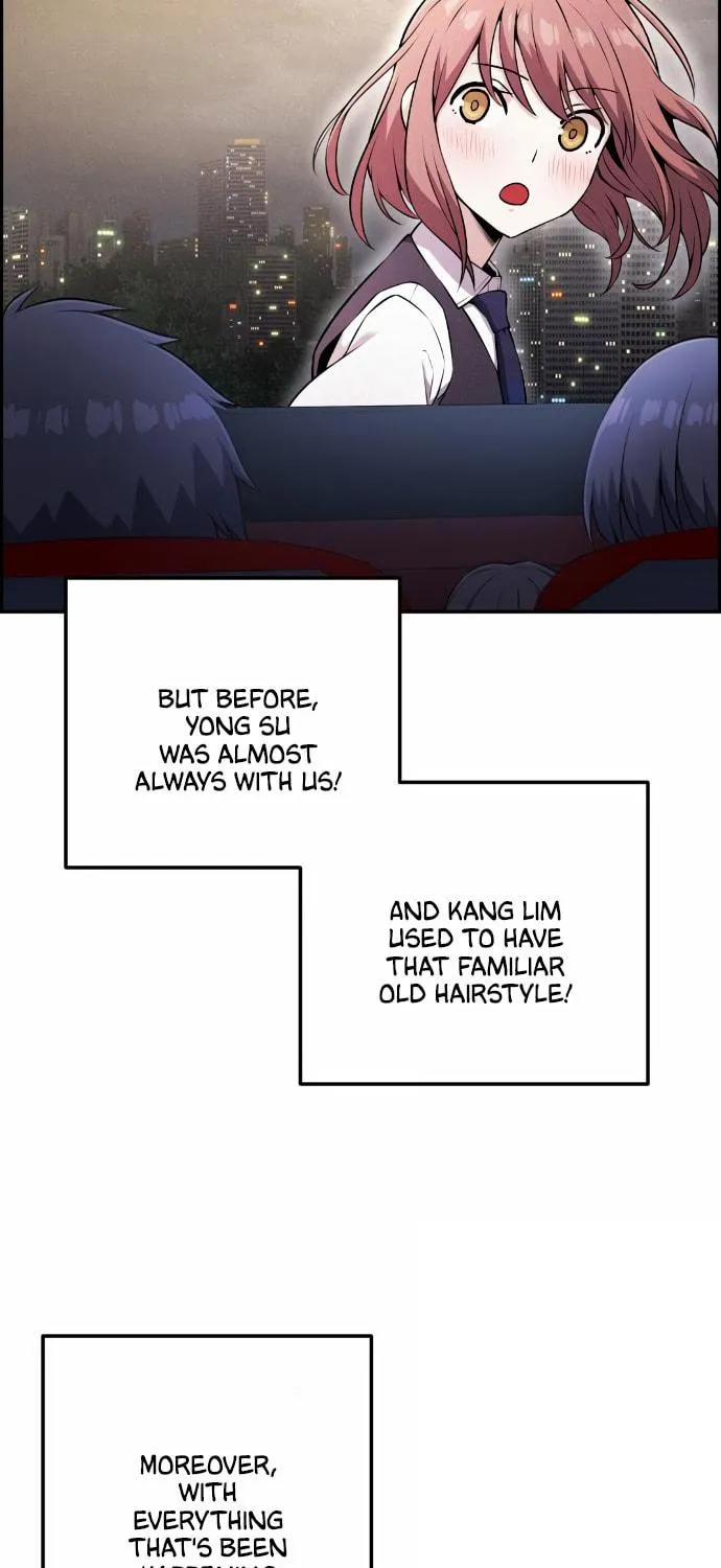 Webtoon Character Na Kang Lim Chapter 52 page 52 - 