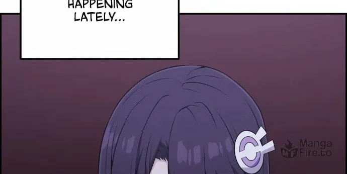 Webtoon Character Na Kang Lim Chapter 52 page 53 - 