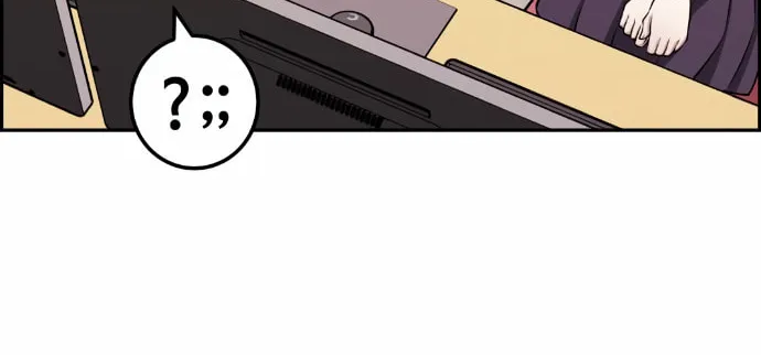 Webtoon Character Na Kang Lim Chapter 52 page 7 - 