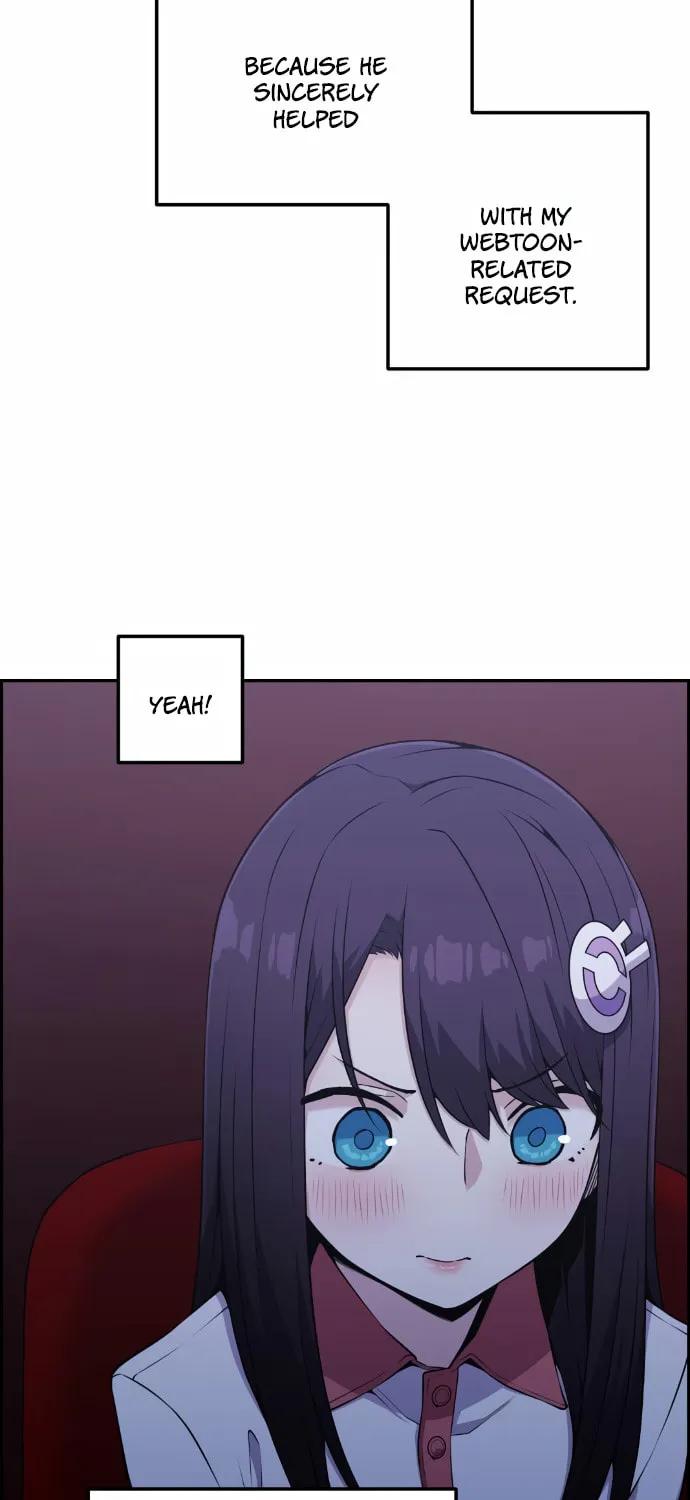 Webtoon Character Na Kang Lim Chapter 52 page 62 - 