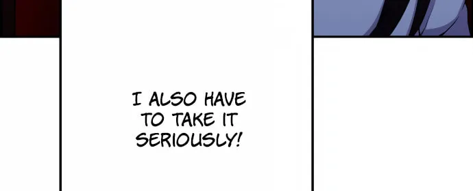 Webtoon Character Na Kang Lim Chapter 52 page 63 - 