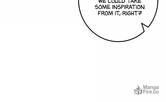 Webtoon Character Na Kang Lim Chapter 52 page 71 - 