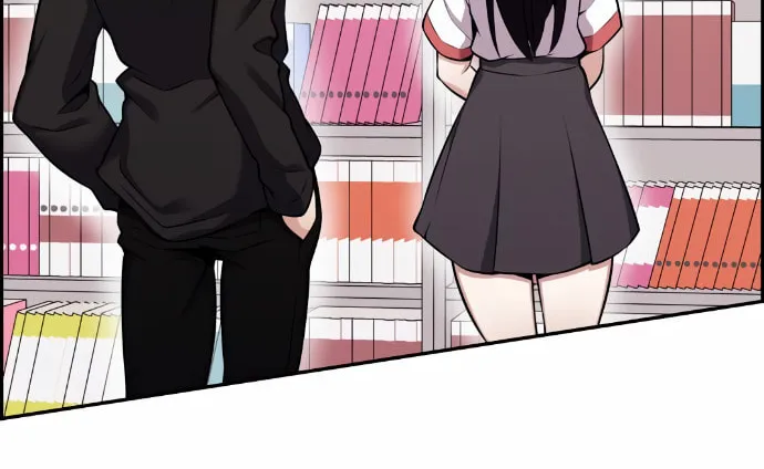 Webtoon Character Na Kang Lim Chapter 52 page 75 - 