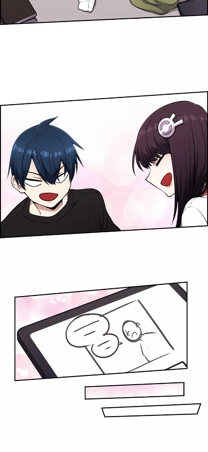 Webtoon Character Na Kang Lim Chapter 52 page 80 - 
