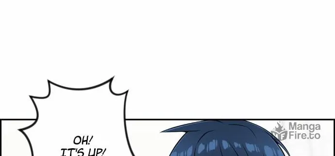 Webtoon Character Na Kang Lim Chapter 52 page 9 - 