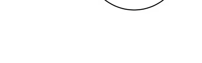 Webtoon Character Na Kang Lim Chapter 52 page 85 - 