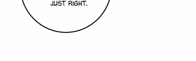 Webtoon Character Na Kang Lim Chapter 52 page 87 - 