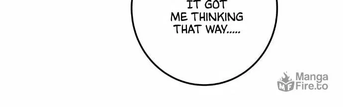 Webtoon Character Na Kang Lim Chapter 52 page 89 - 