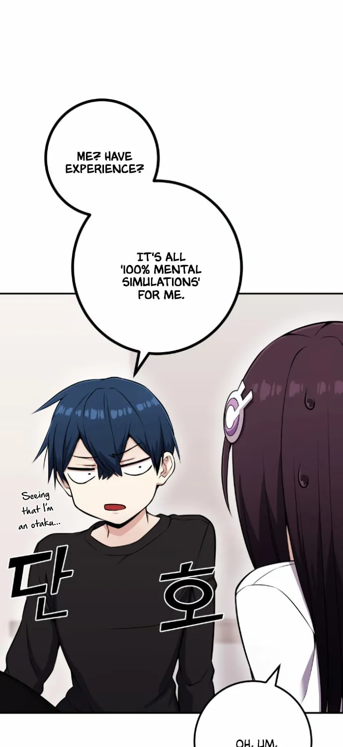Webtoon Character Na Kang Lim Chapter 52 page 90 - 