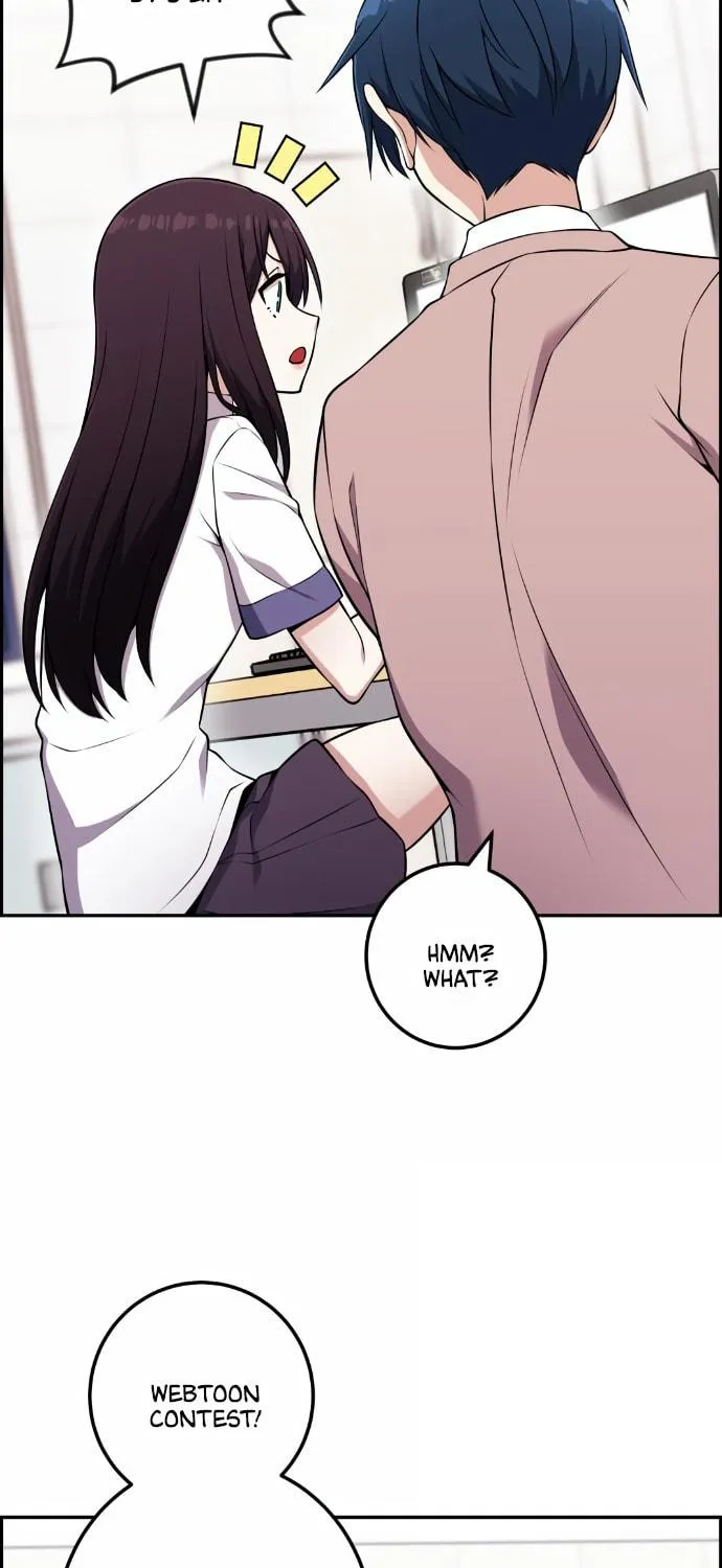 Webtoon Character Na Kang Lim Chapter 52 page 10 - 