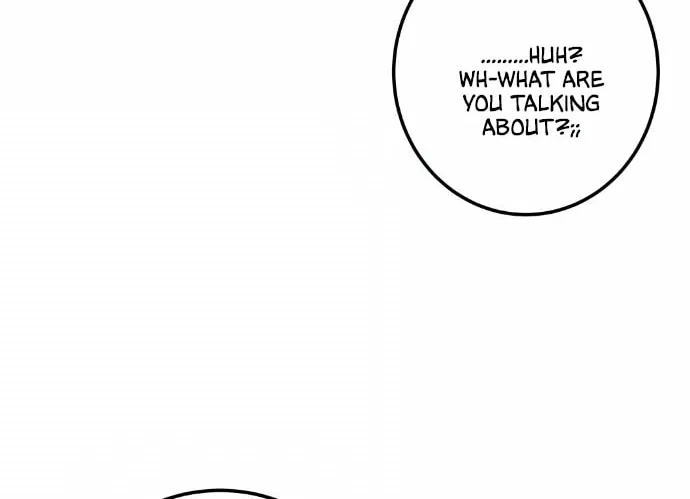 Webtoon Character Na Kang Lim Chapter 52 page 97 - 