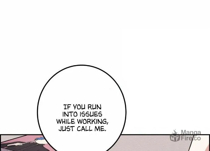 Webtoon Character Na Kang Lim Chapter 52 page 99 - 