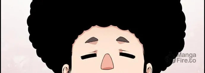 Webtoon Character Na Kang Lim Chapter 53 page 11 - 