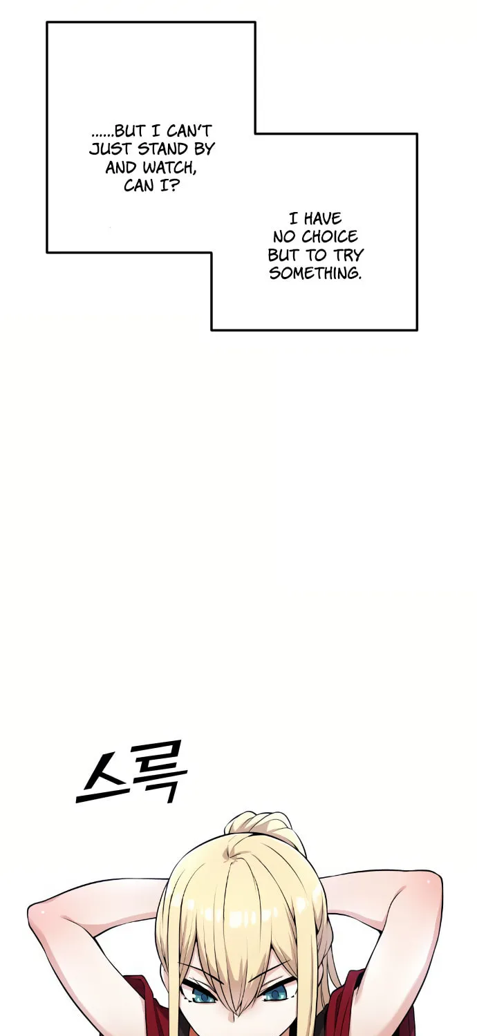 Webtoon Character Na Kang Lim Chapter 53 page 102 - 