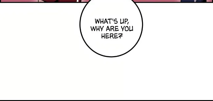 Webtoon Character Na Kang Lim Chapter 53 page 105 - 