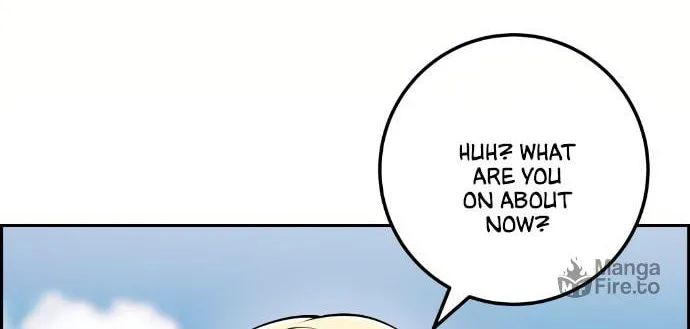 Webtoon Character Na Kang Lim Chapter 53 page 107 - 