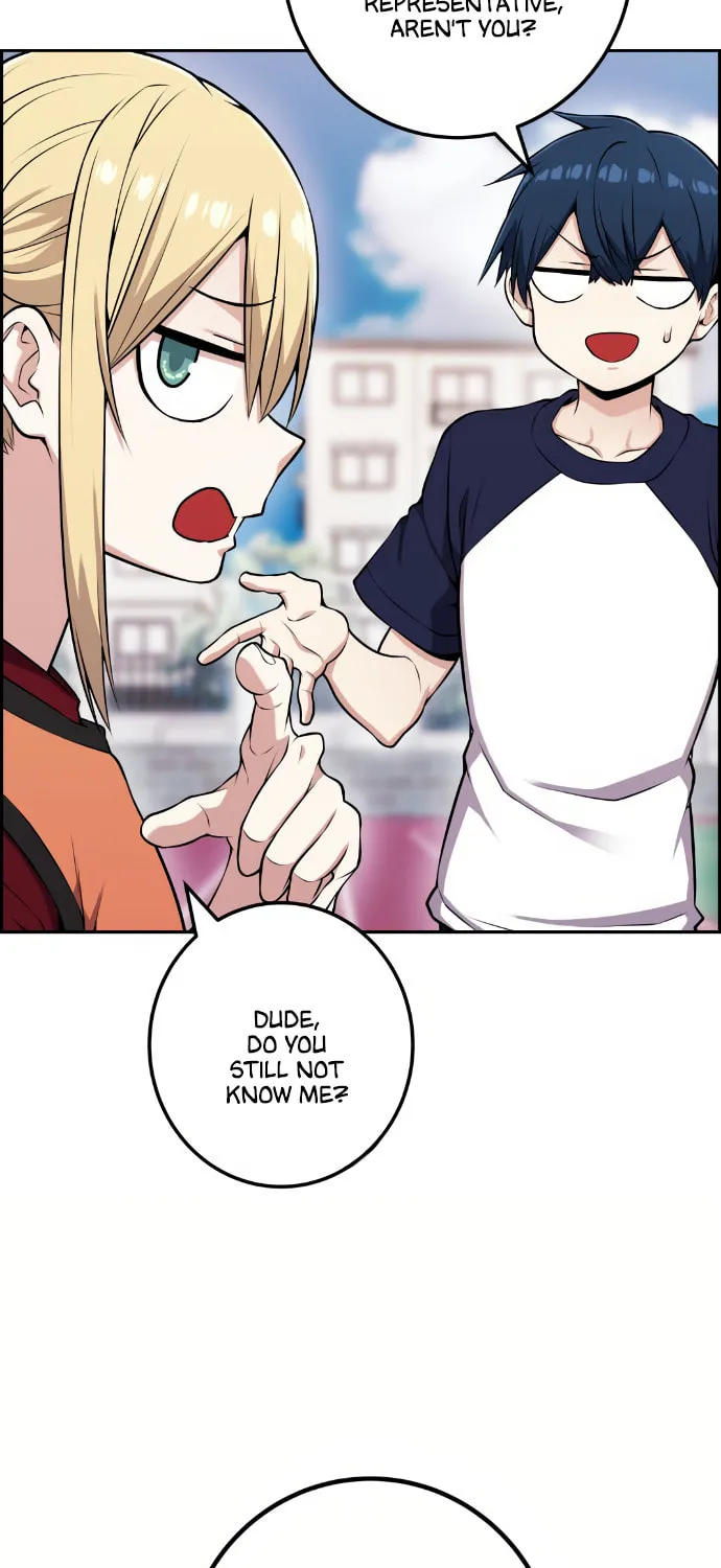Webtoon Character Na Kang Lim Chapter 53 page 110 - 