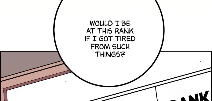 Webtoon Character Na Kang Lim Chapter 53 page 111 - 