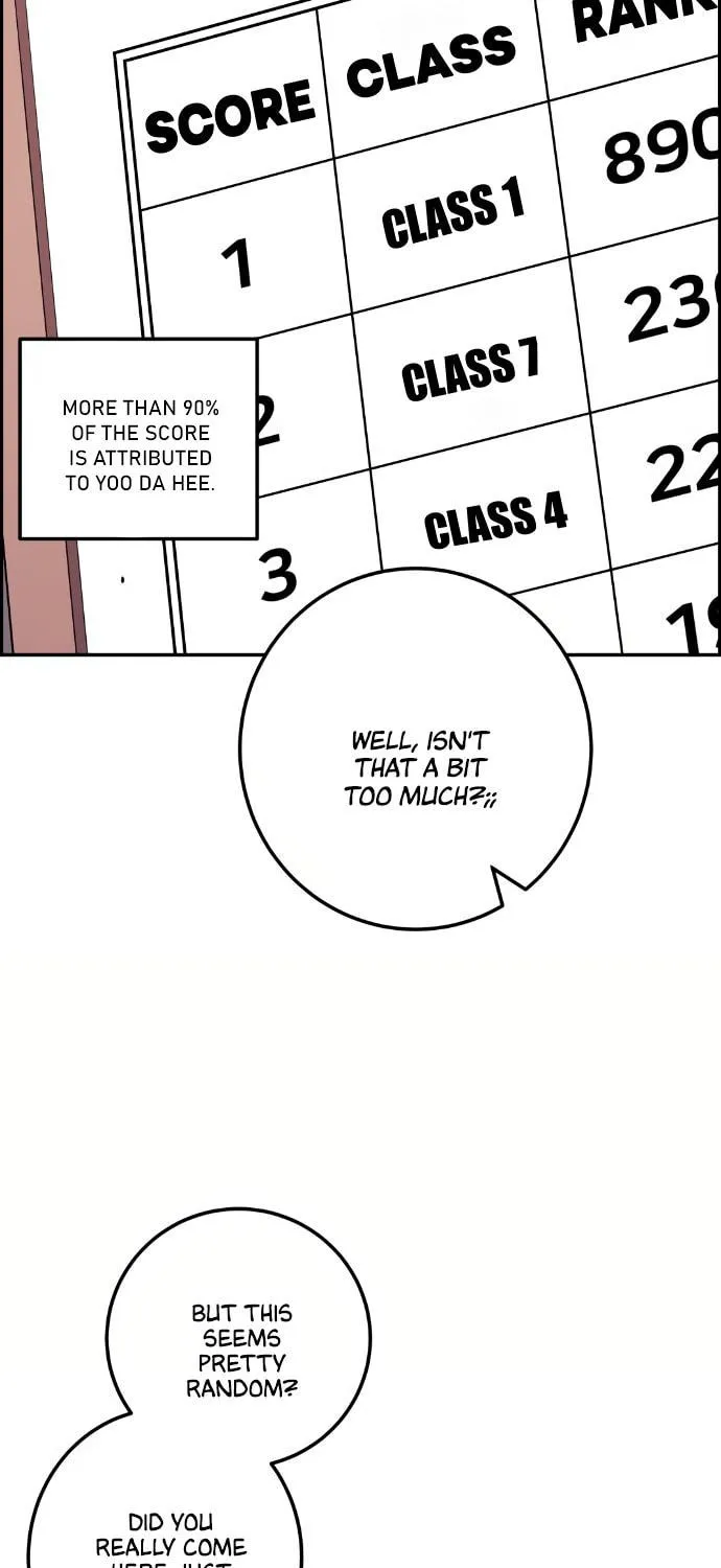 Webtoon Character Na Kang Lim Chapter 53 page 112 - 