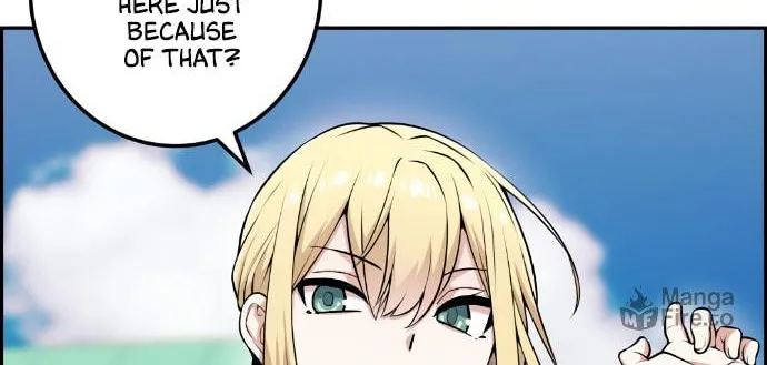Webtoon Character Na Kang Lim Chapter 53 page 113 - 