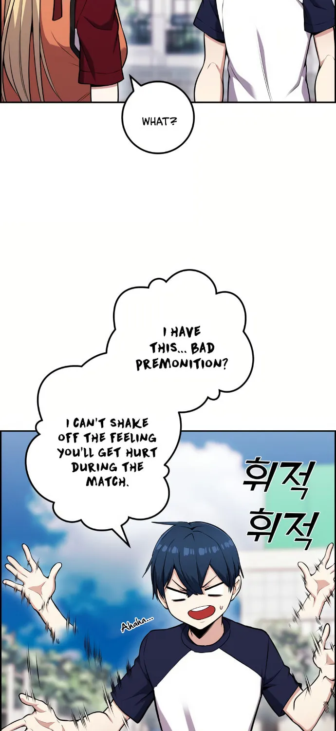 Webtoon Character Na Kang Lim Chapter 53 page 116 - 