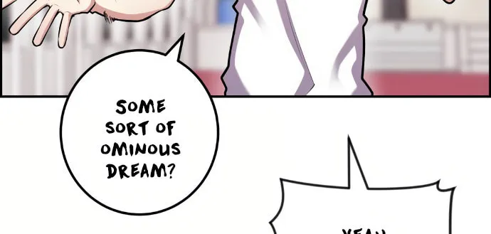 Webtoon Character Na Kang Lim Chapter 53 page 117 - 