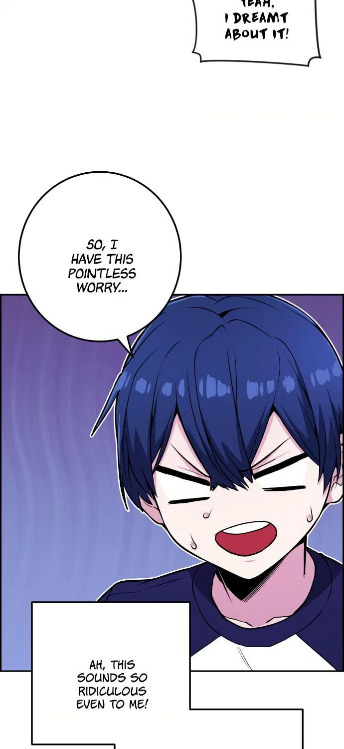 Webtoon Character Na Kang Lim Chapter 53 page 118 - 