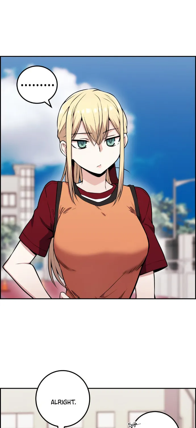 Webtoon Character Na Kang Lim Chapter 53 page 120 - 