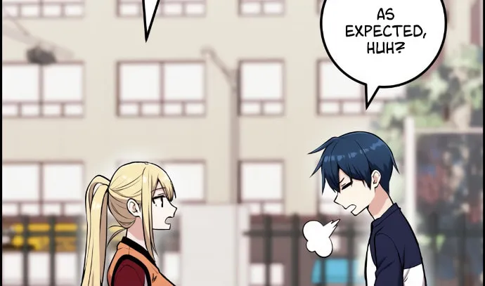 Webtoon Character Na Kang Lim Chapter 53 page 121 - 