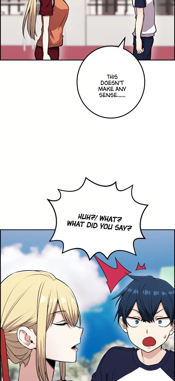Webtoon Character Na Kang Lim Chapter 53 page 122 - 