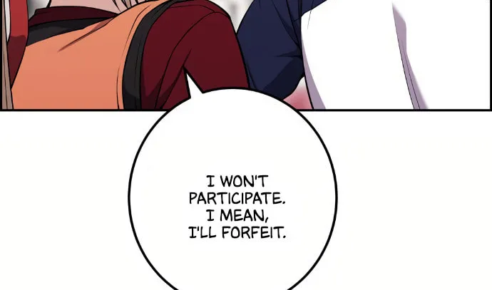 Webtoon Character Na Kang Lim Chapter 53 page 123 - 