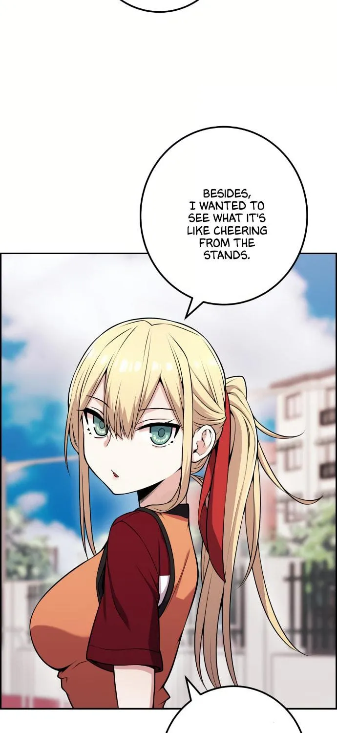 Webtoon Character Na Kang Lim Chapter 53 page 124 - 