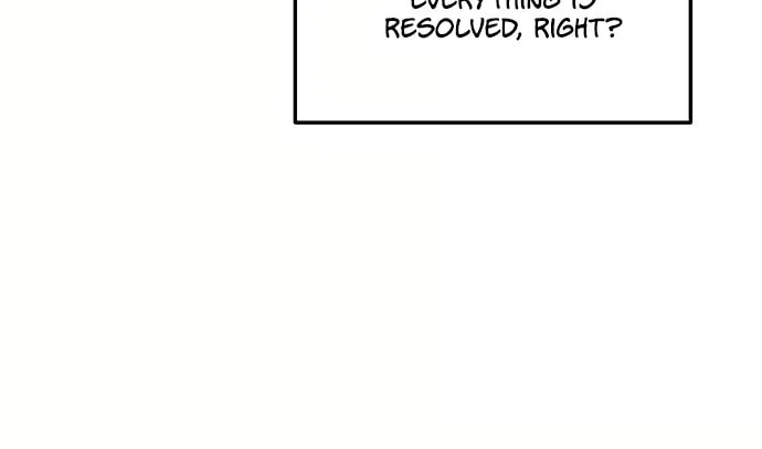 Webtoon Character Na Kang Lim Chapter 53 page 127 - 