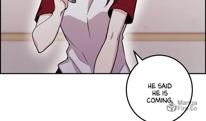 Webtoon Character Na Kang Lim Chapter 53 page 129 - 