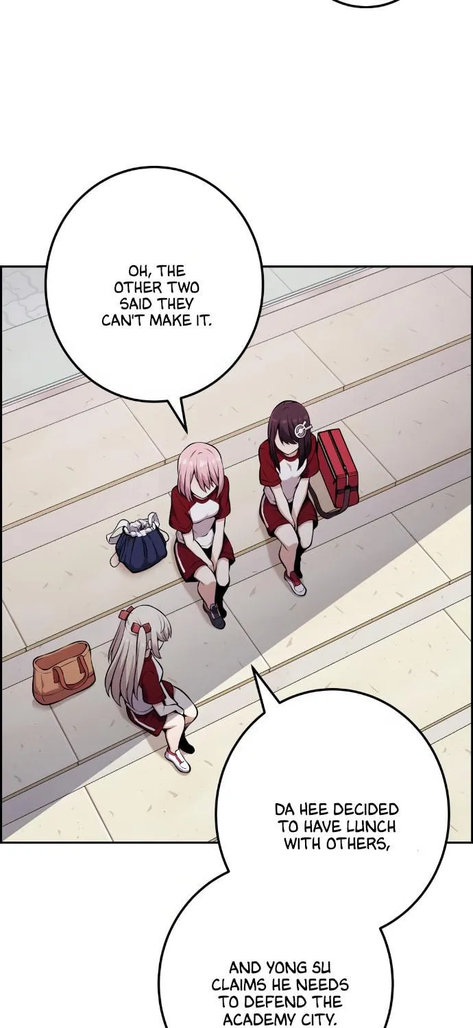 Webtoon Character Na Kang Lim Chapter 53 page 130 - 
