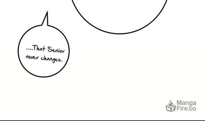 Webtoon Character Na Kang Lim Chapter 53 page 131 - 