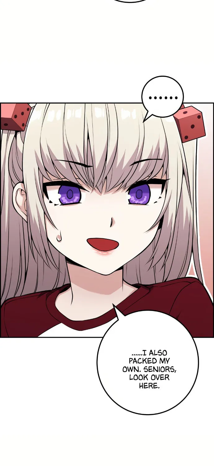 Webtoon Character Na Kang Lim Chapter 53 page 134 - 