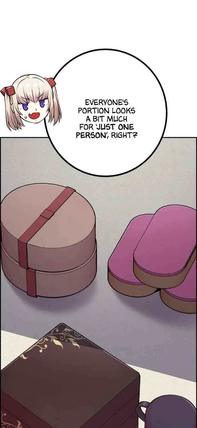 Webtoon Character Na Kang Lim Chapter 53 page 135 - 