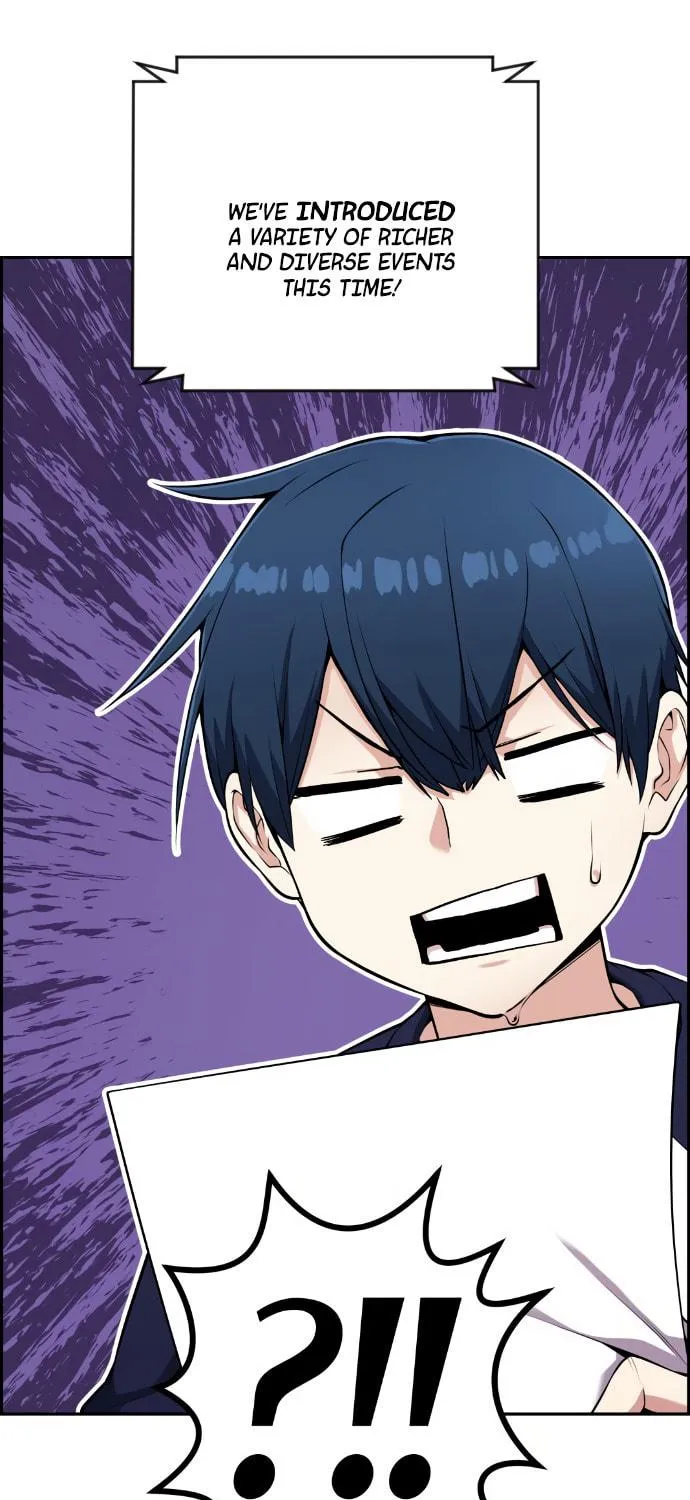 Webtoon Character Na Kang Lim Chapter 53 page 16 - 