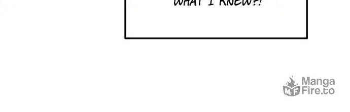 Webtoon Character Na Kang Lim Chapter 53 page 19 - 