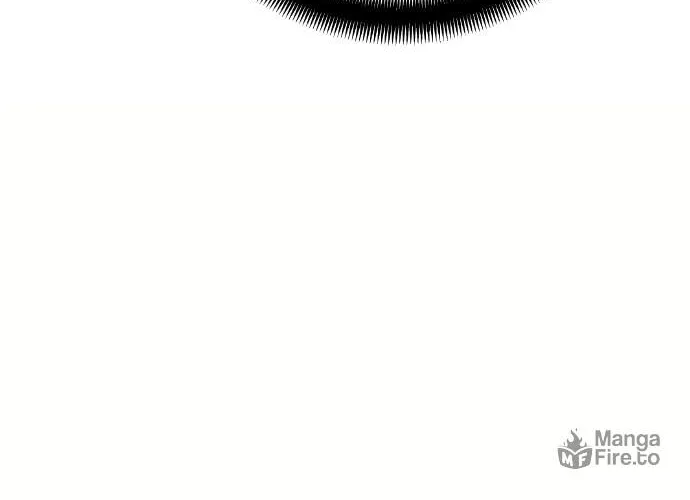 Webtoon Character Na Kang Lim Chapter 53 page 29 - 