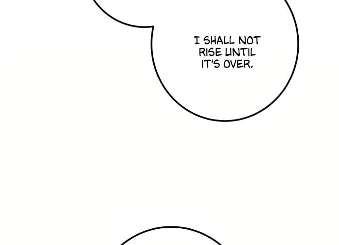 Webtoon Character Na Kang Lim Chapter 53 page 33 - 