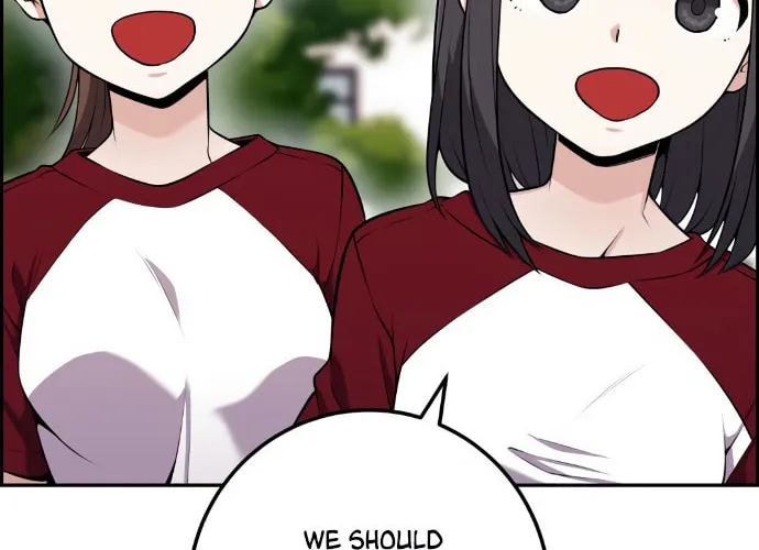 Webtoon Character Na Kang Lim Chapter 53 page 37 - 