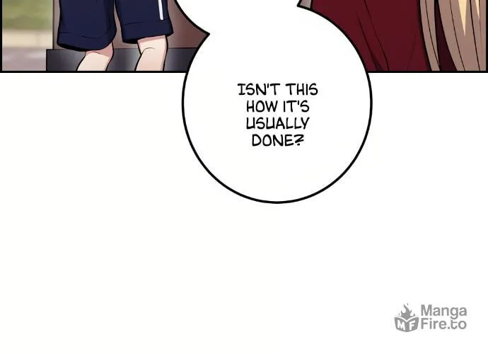 Webtoon Character Na Kang Lim Chapter 53 page 39 - 